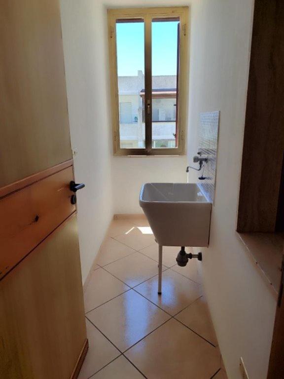 Appartamenti Al Mare Torre Pali By Ionian Travel Exterior foto