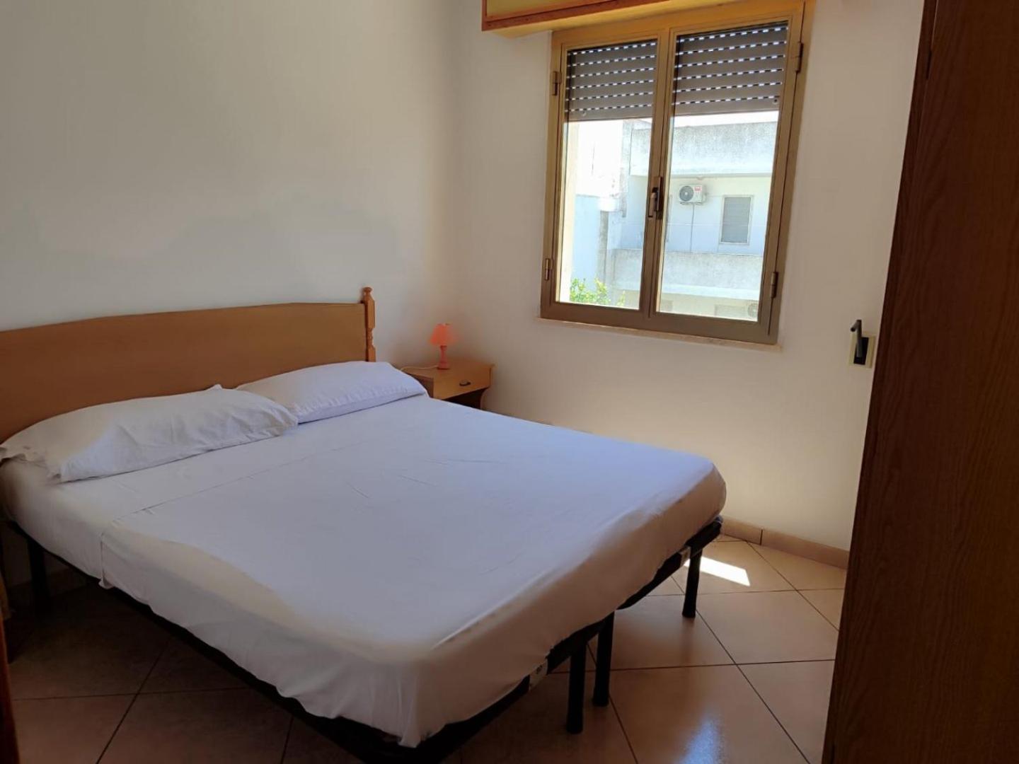 Appartamenti Al Mare Torre Pali By Ionian Travel Exterior foto
